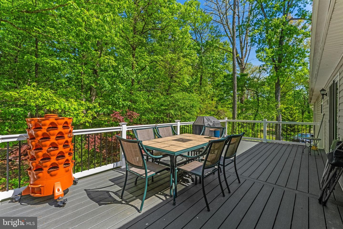 949 Wild Rose Lane photo 49