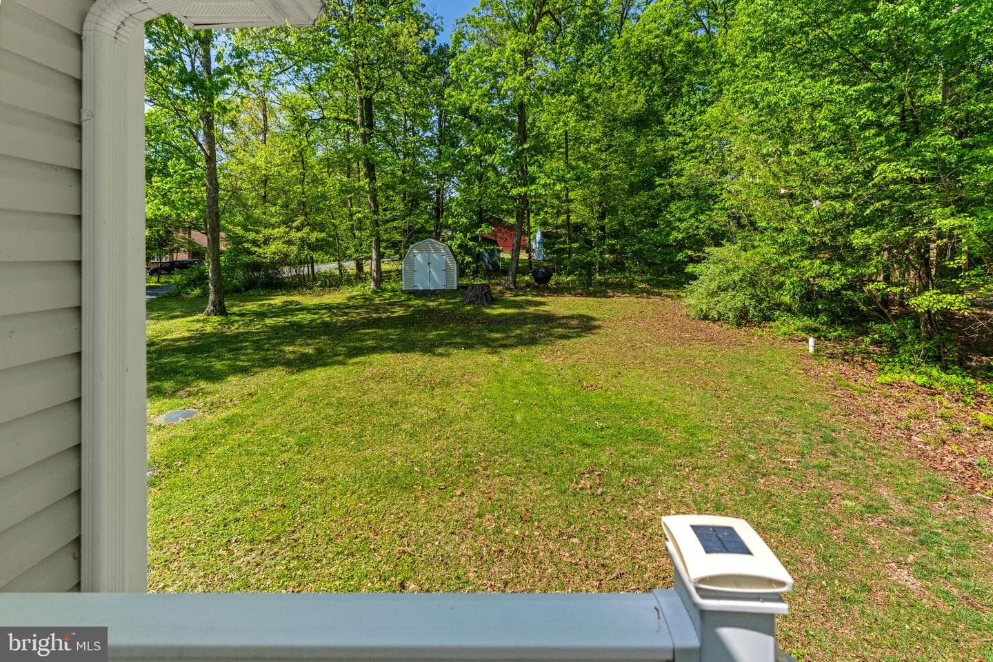 949 Wild Rose Lane photo 53