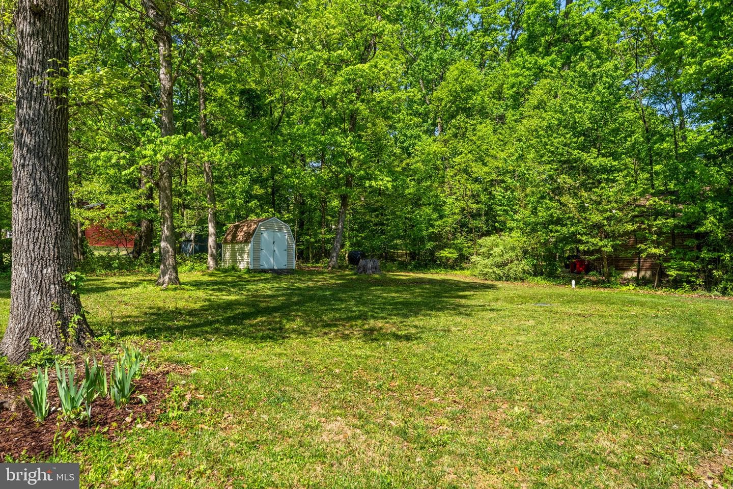 949 Wild Rose Lane photo 54