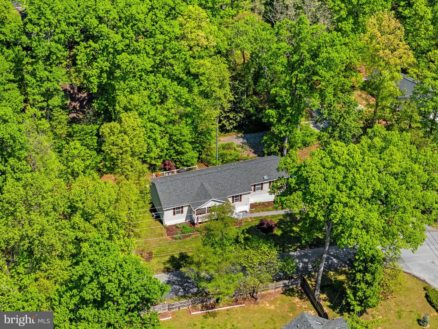 949 Wild Rose Lane photo 60