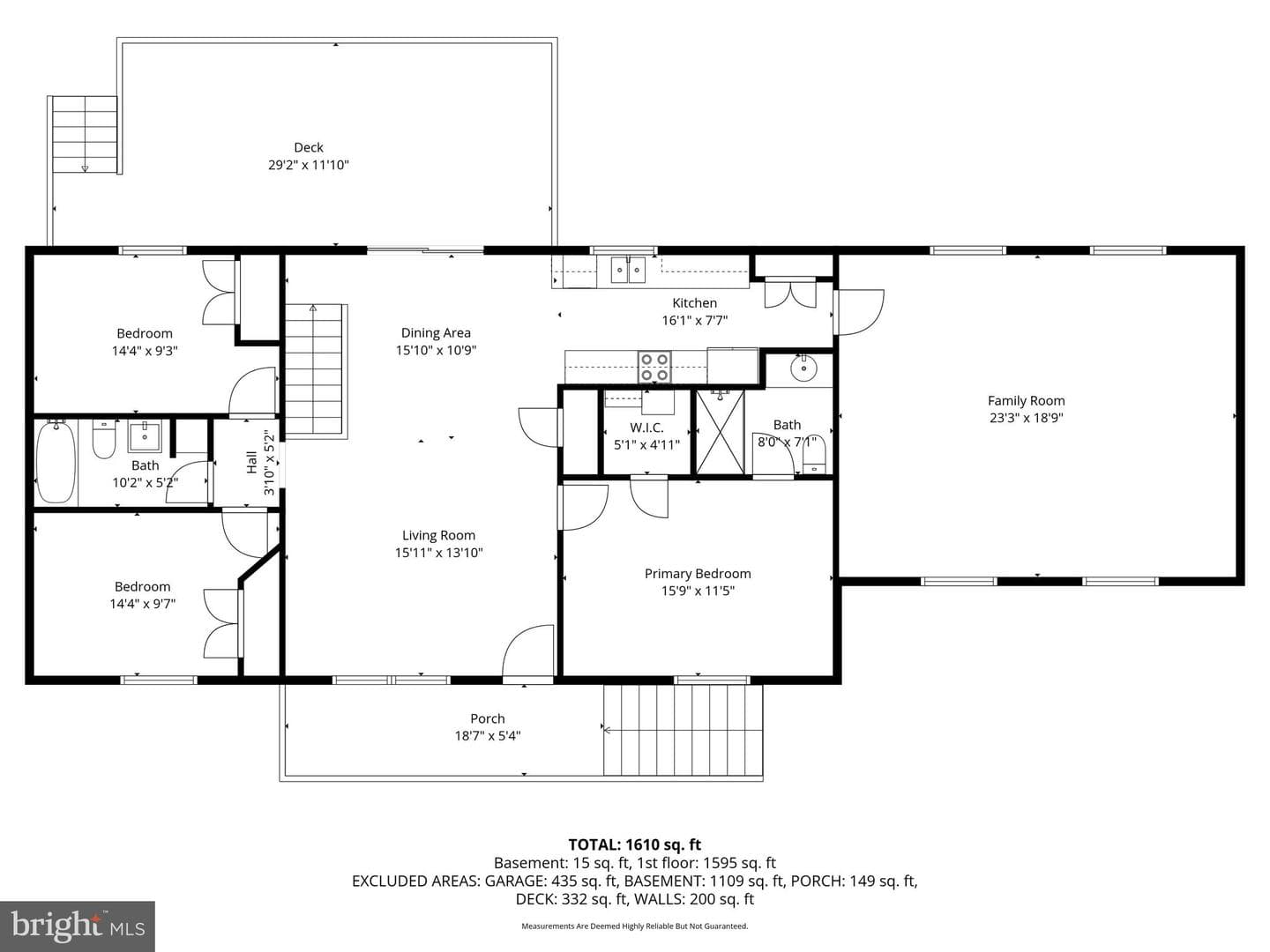 949 Wild Rose Lane photo 66