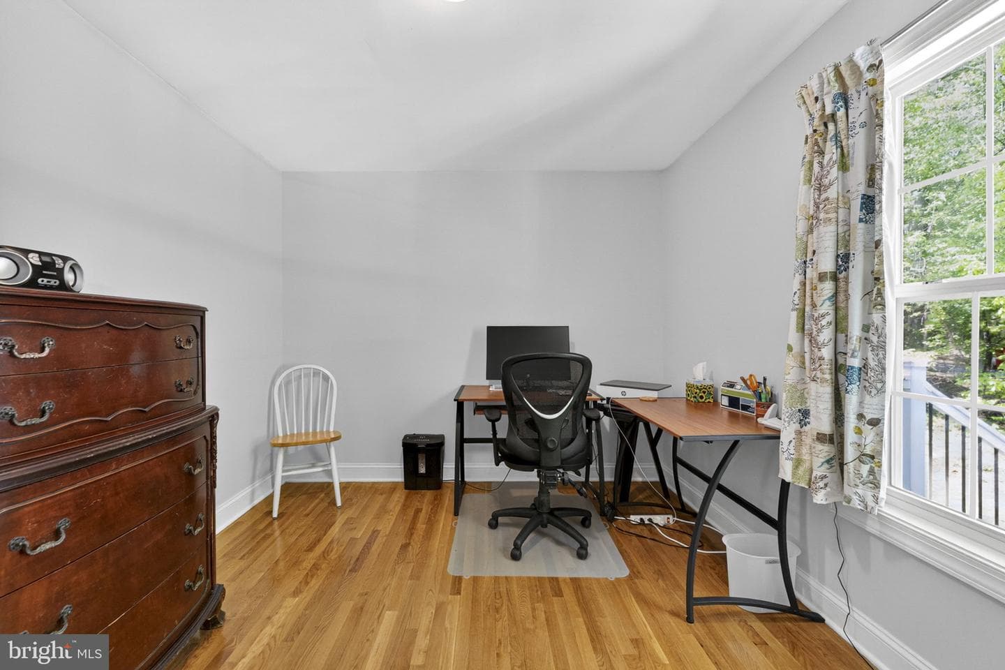 949 Wild Rose Lane photo 7