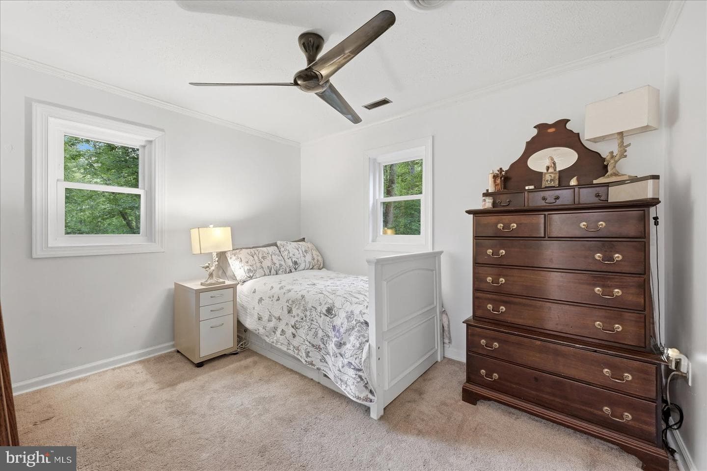 65 Floral Lane photo 23