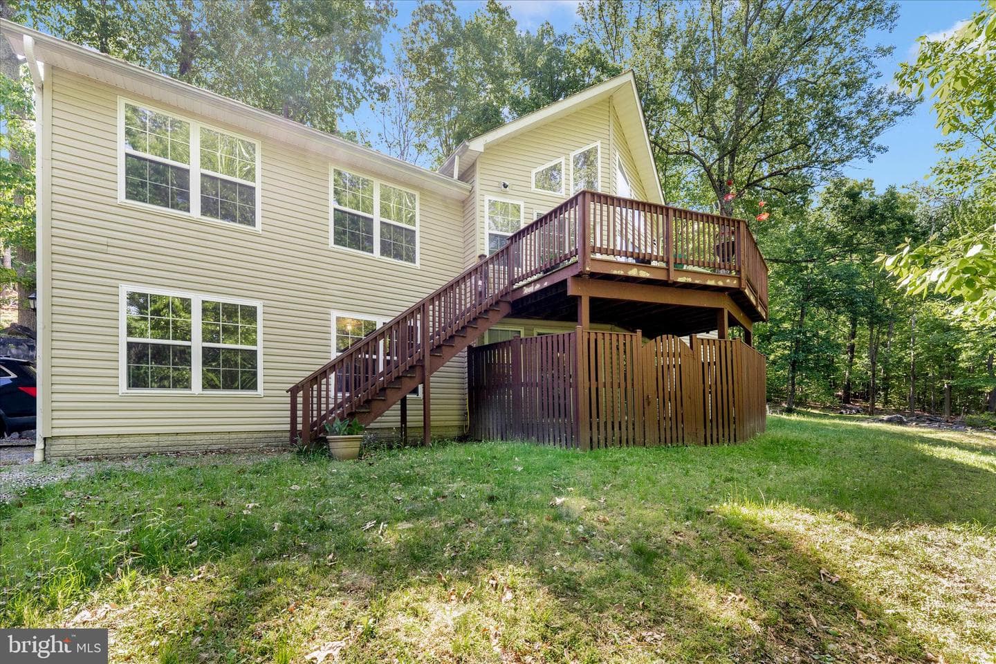 180 Mountain Dew Court photo 42