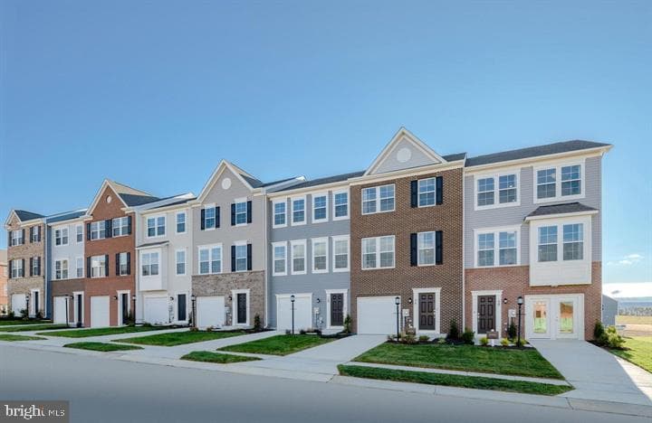 432 Seeback Drive #lot #277 Lancaster