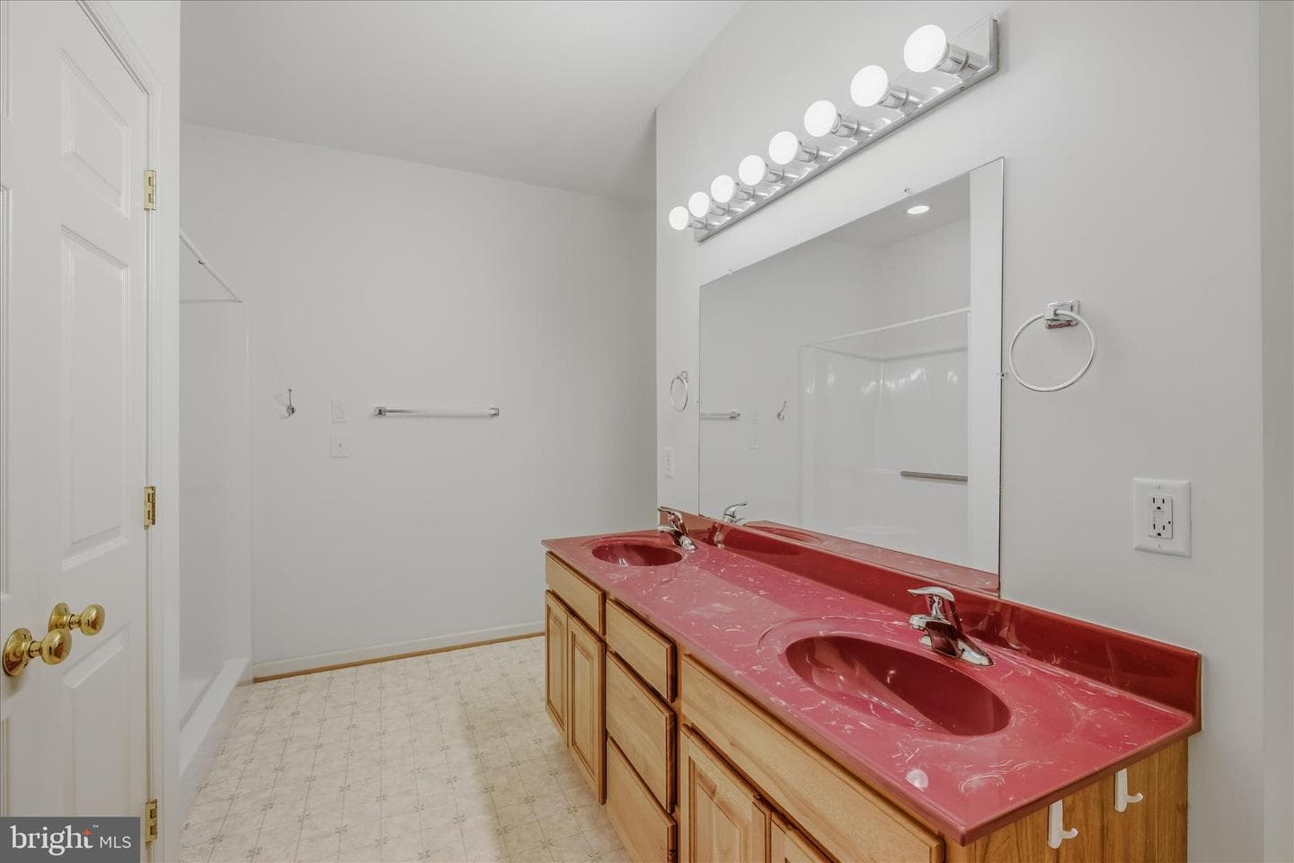 309 Brookline Drive photo 17
