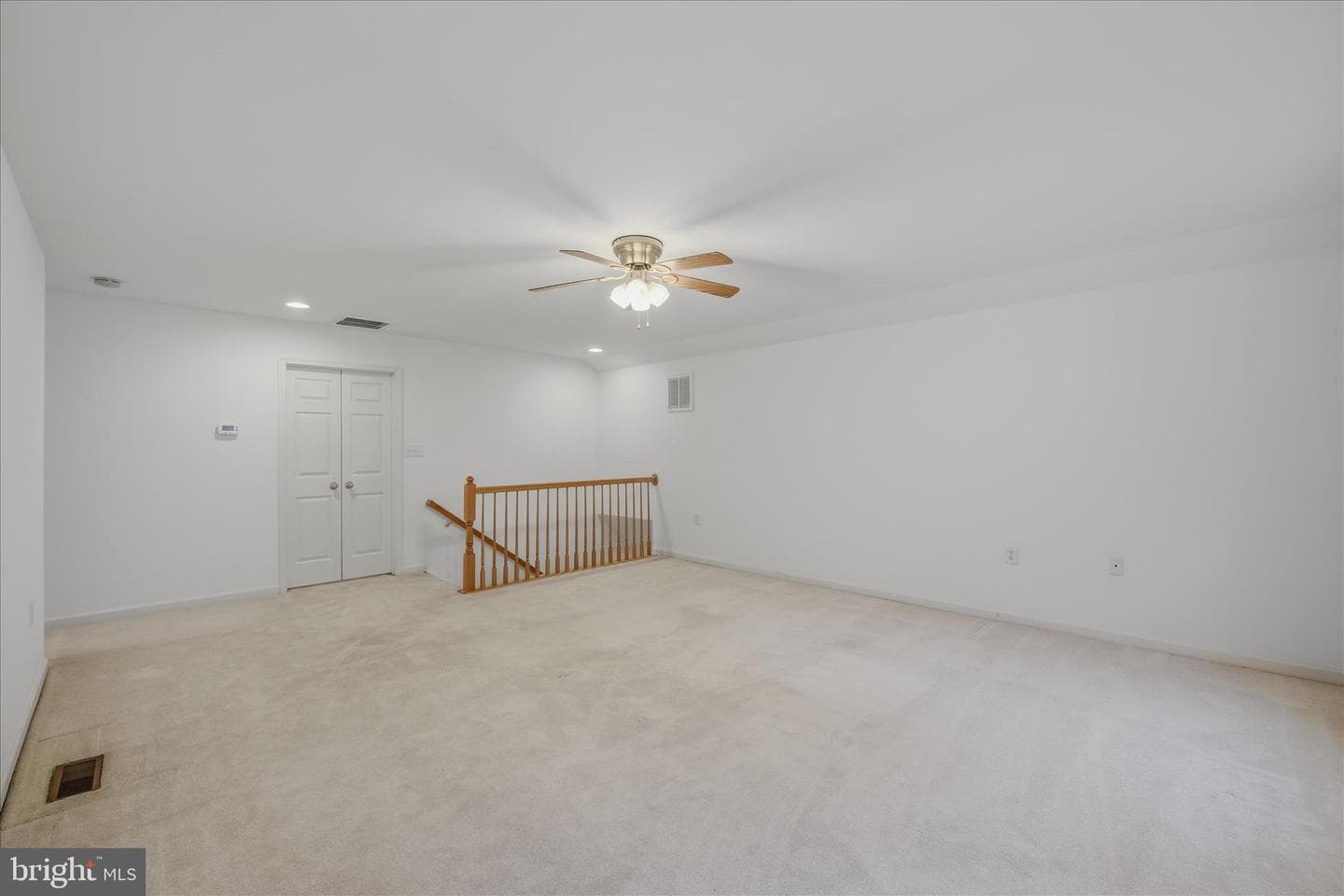 309 Brookline Drive photo 24