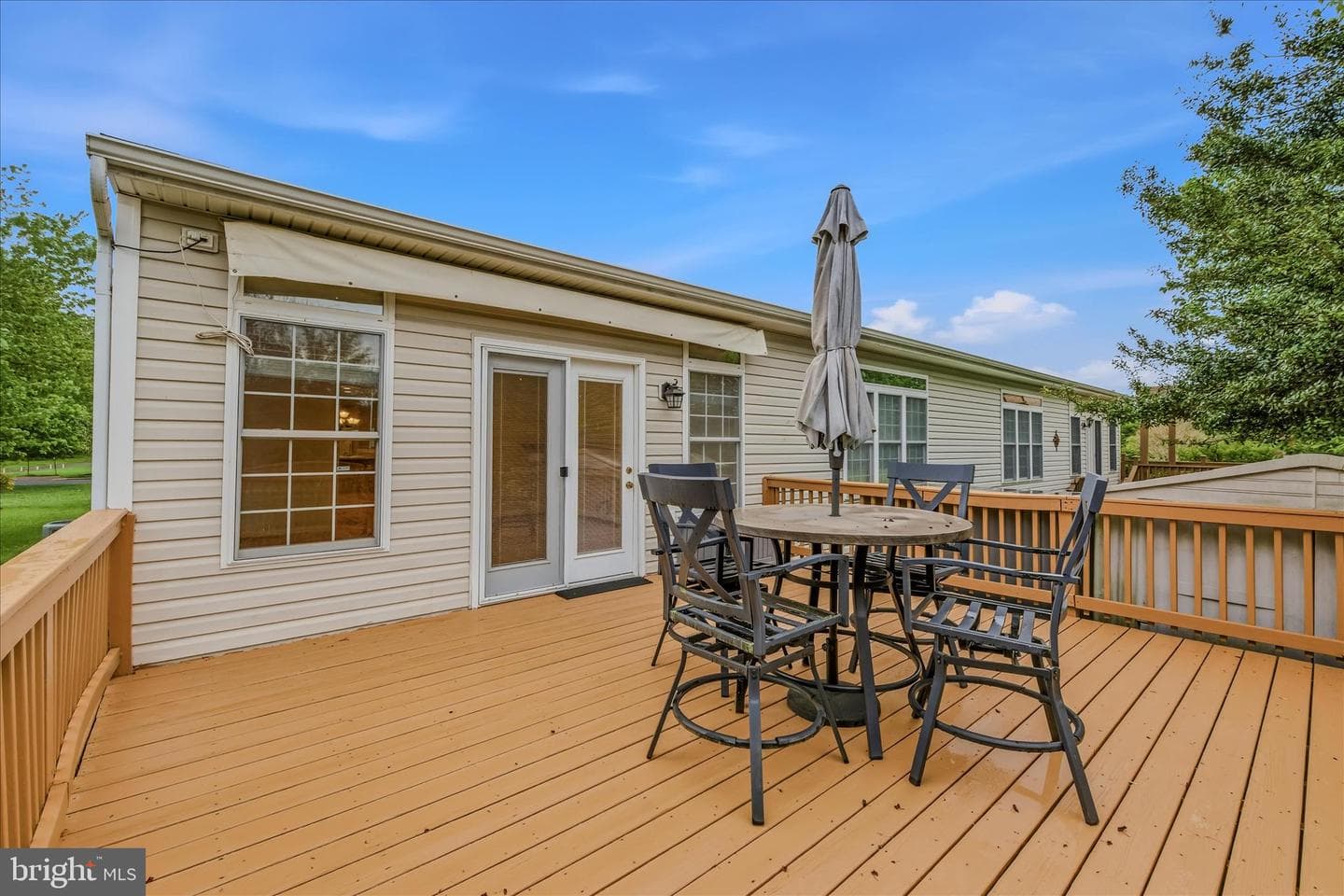 309 Brookline Drive photo 29