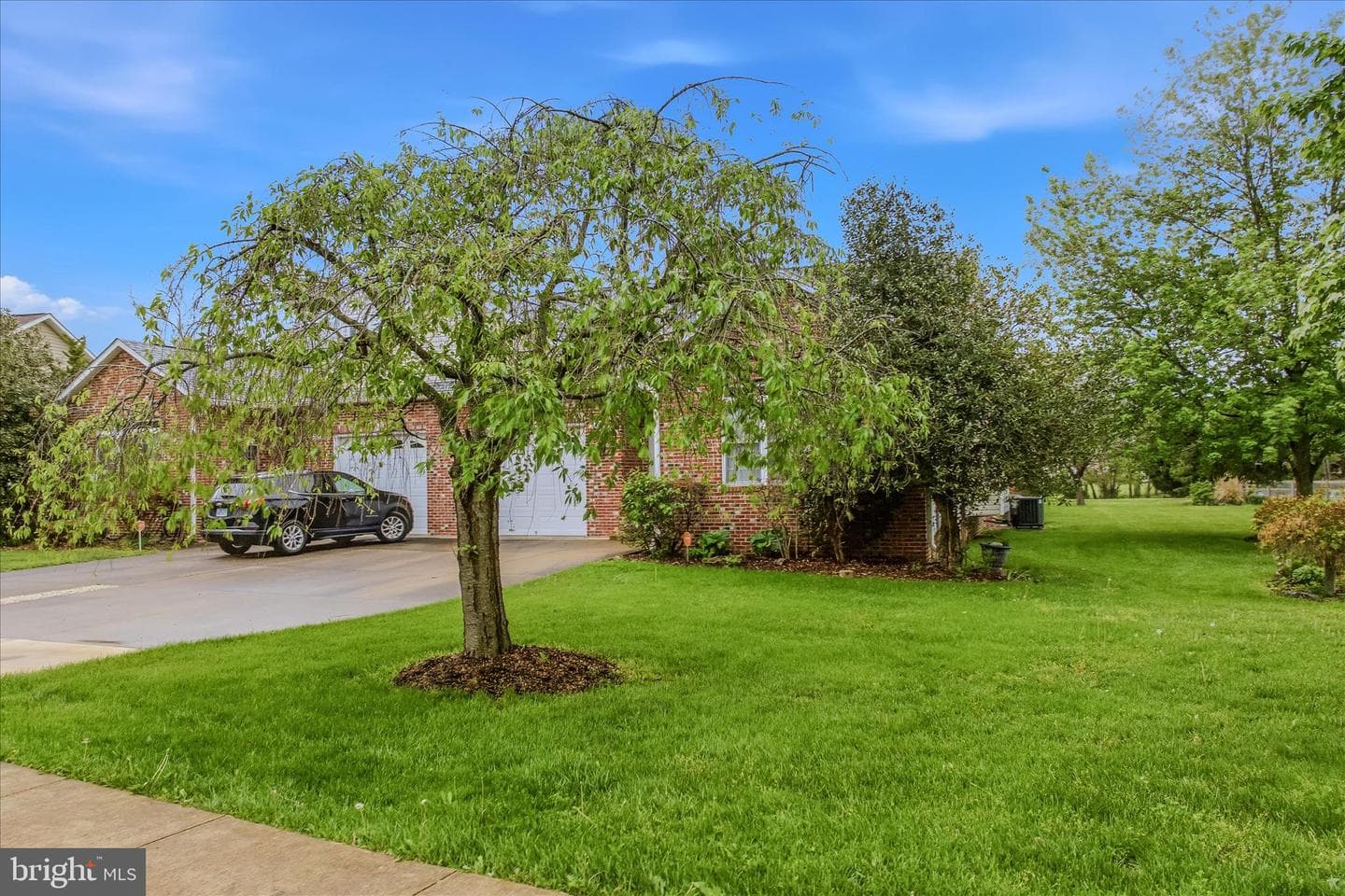 309 Brookline Drive photo 30