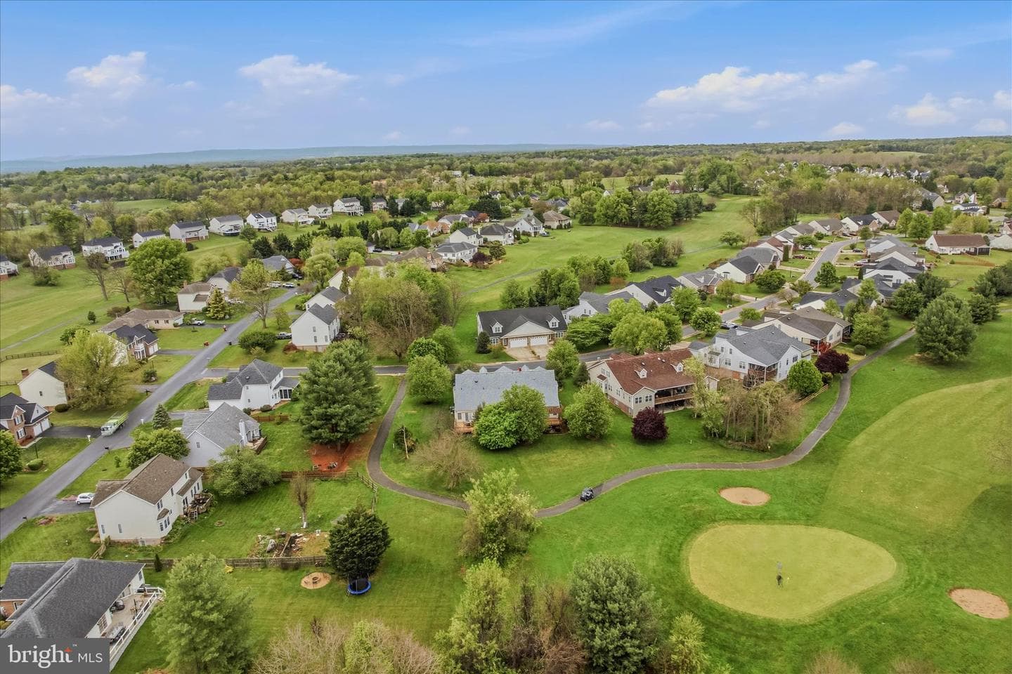 309 Brookline Drive photo 44