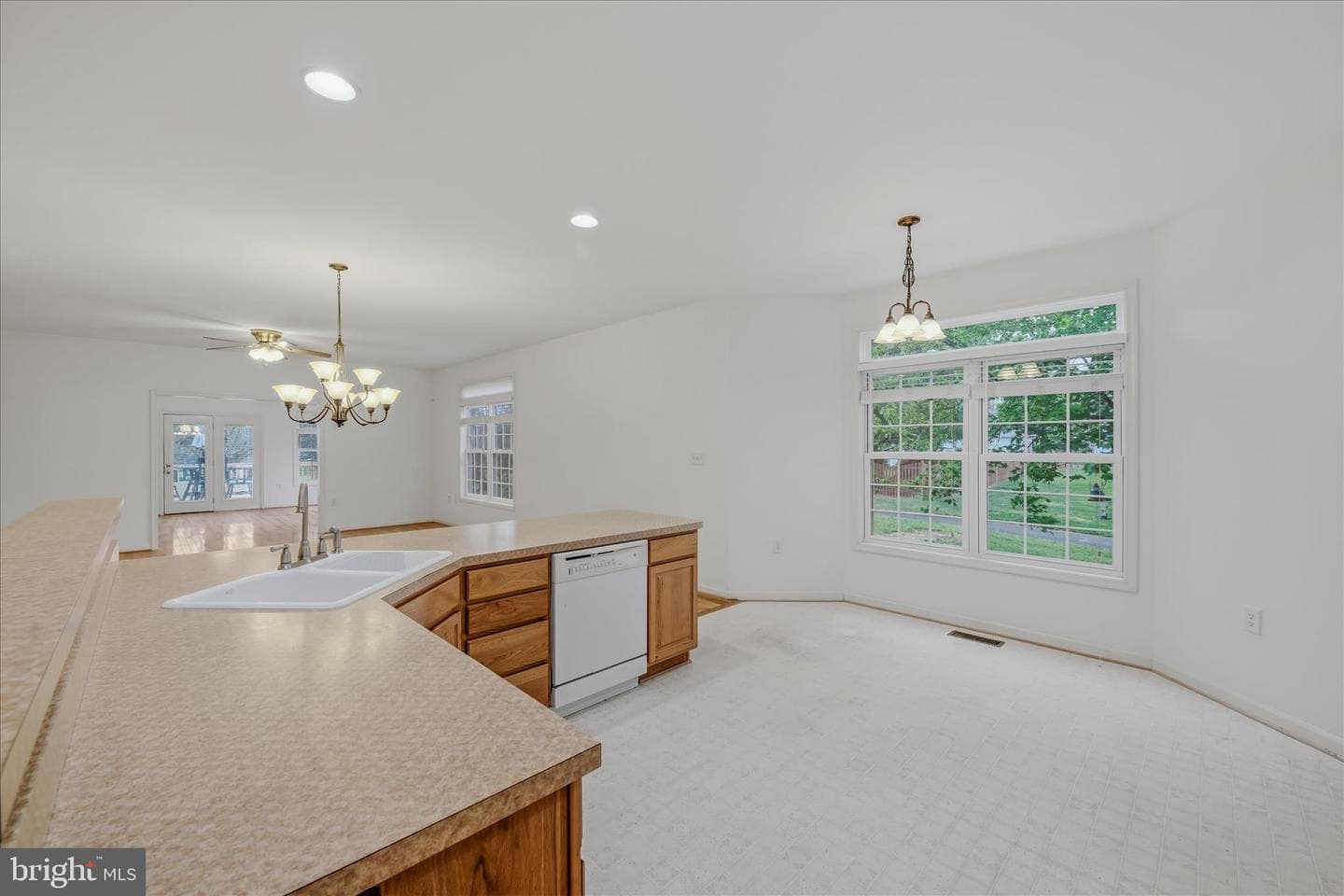 309 Brookline Drive photo 5