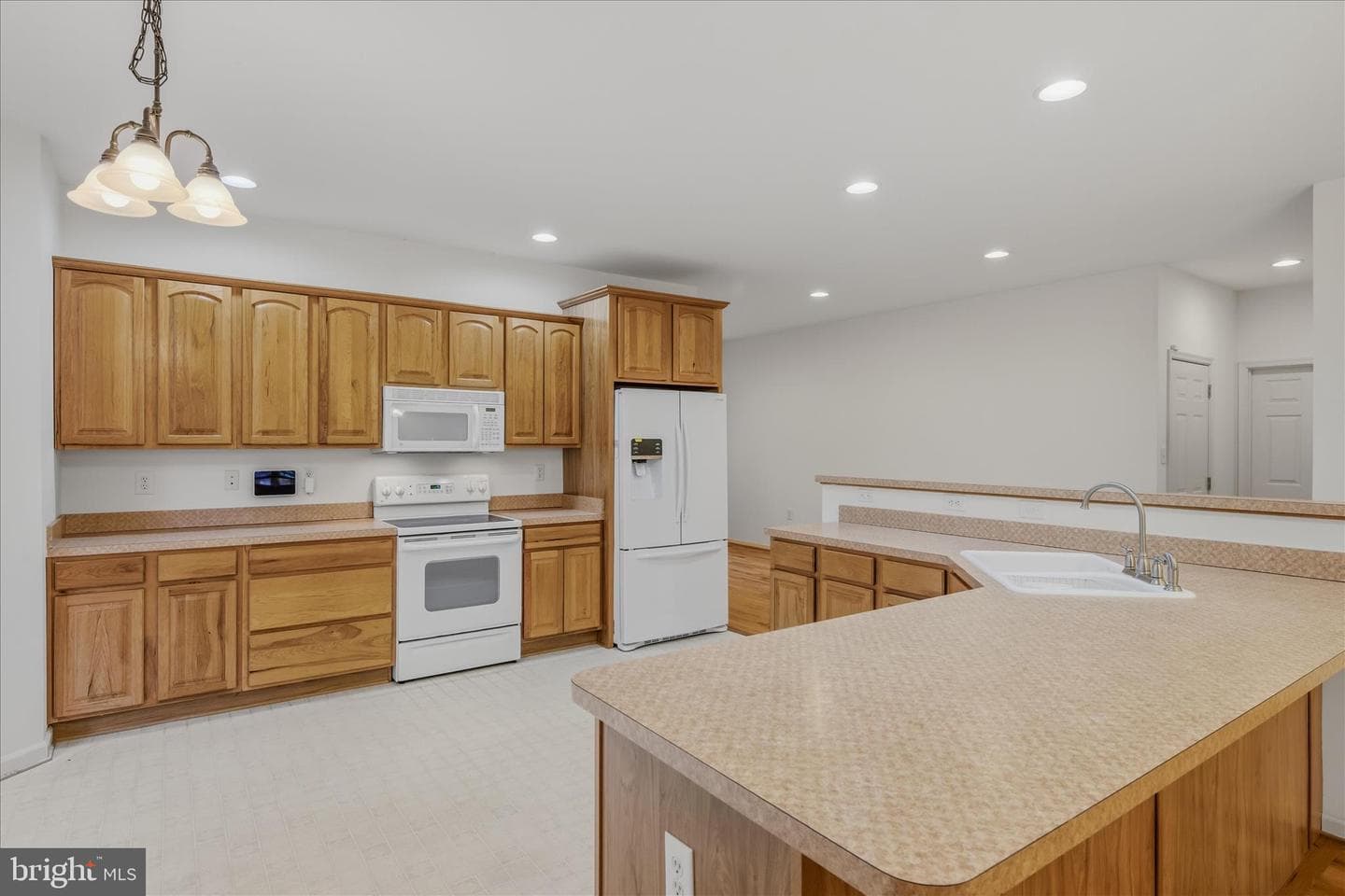 309 Brookline Drive photo 7