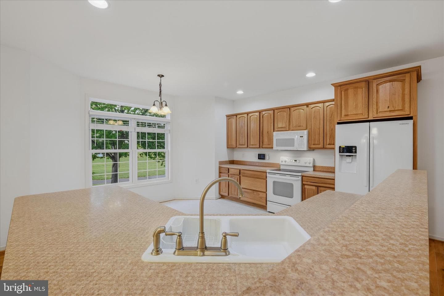 309 Brookline Drive photo 8