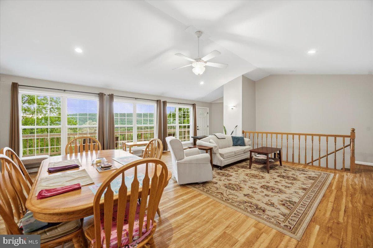 45 Carter Lane photo 10