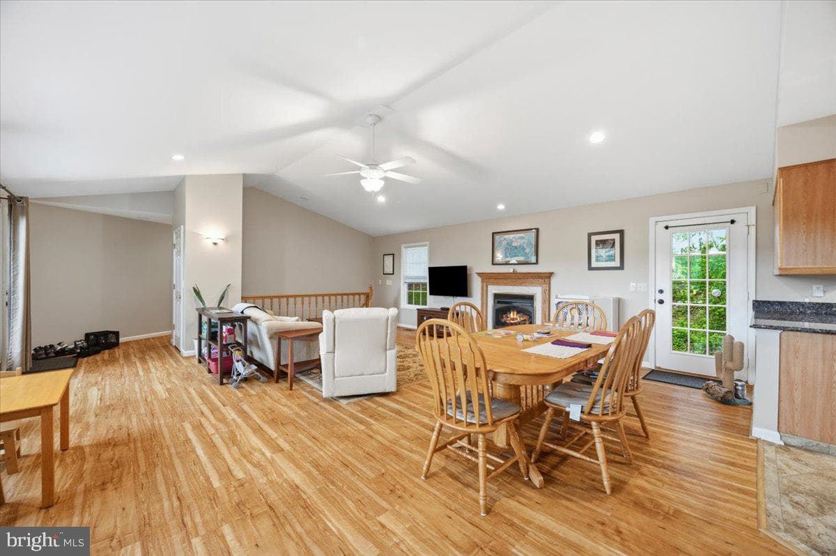 45 Carter Lane photo 13