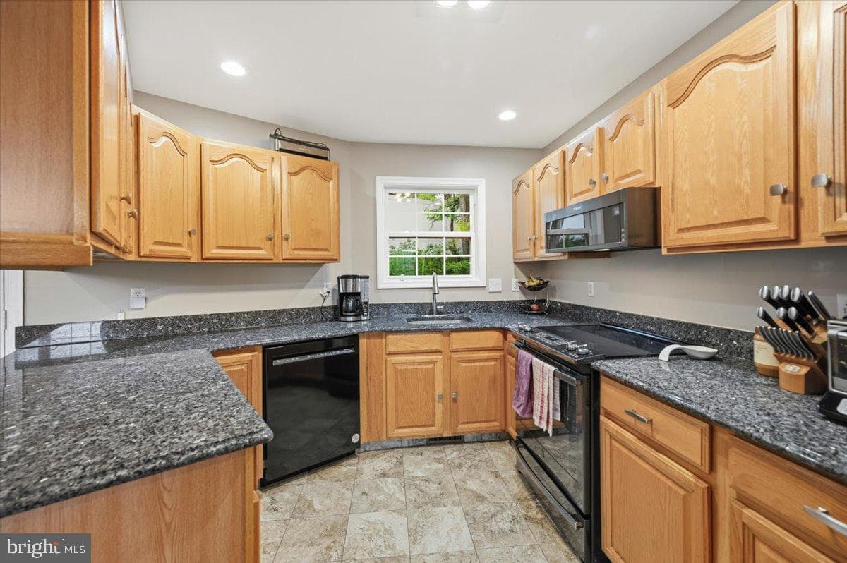 45 Carter Lane photo 18