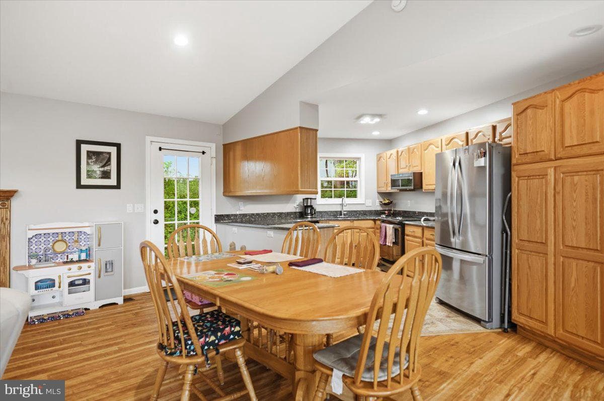 45 Carter Lane photo 19