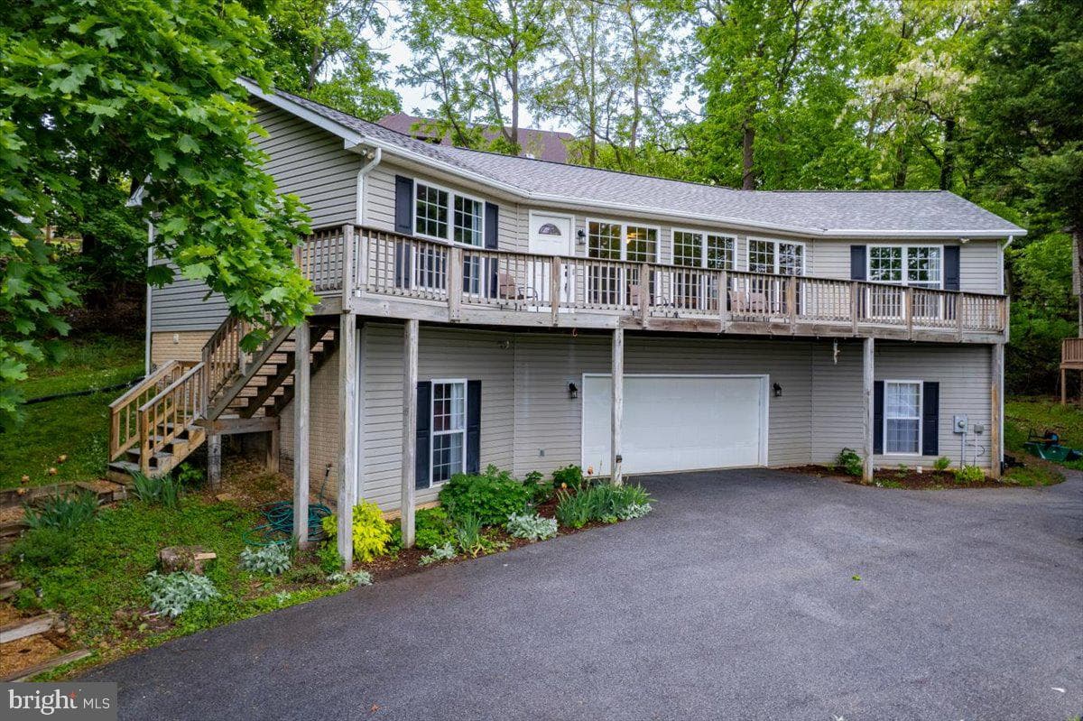45 Carter Lane photo 2