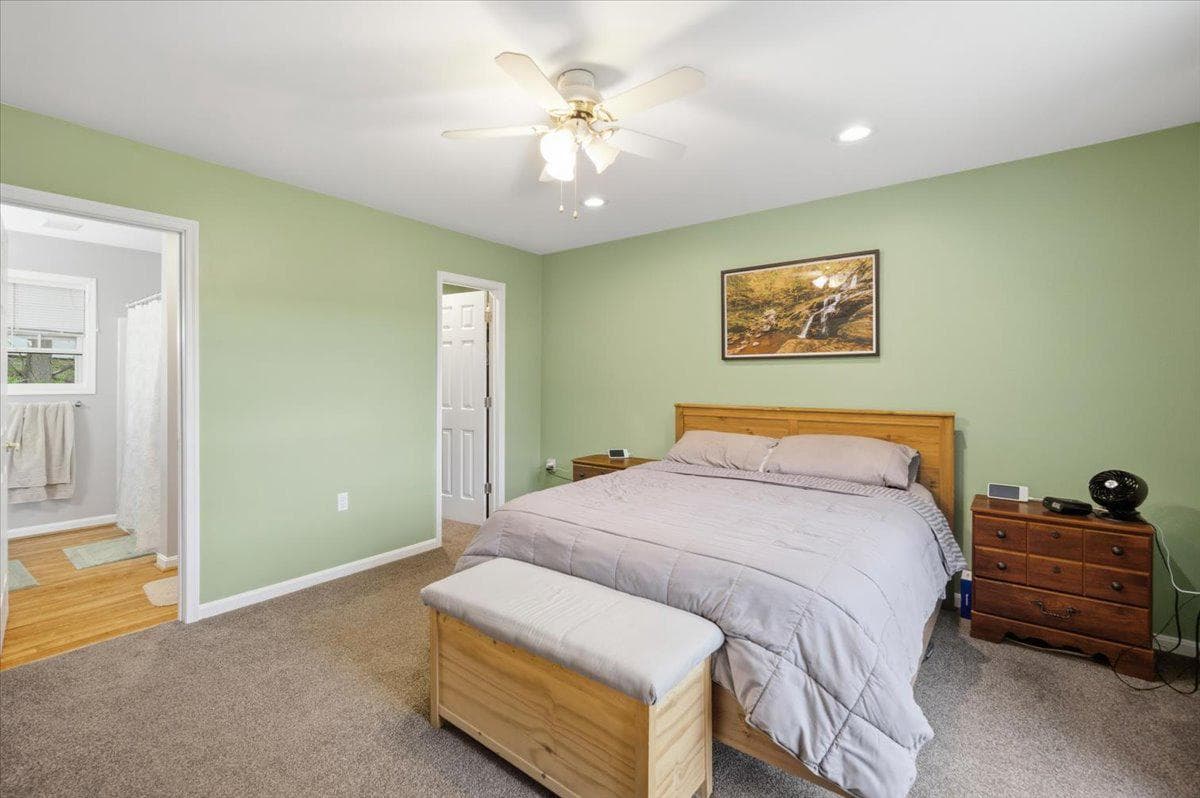45 Carter Lane photo 20