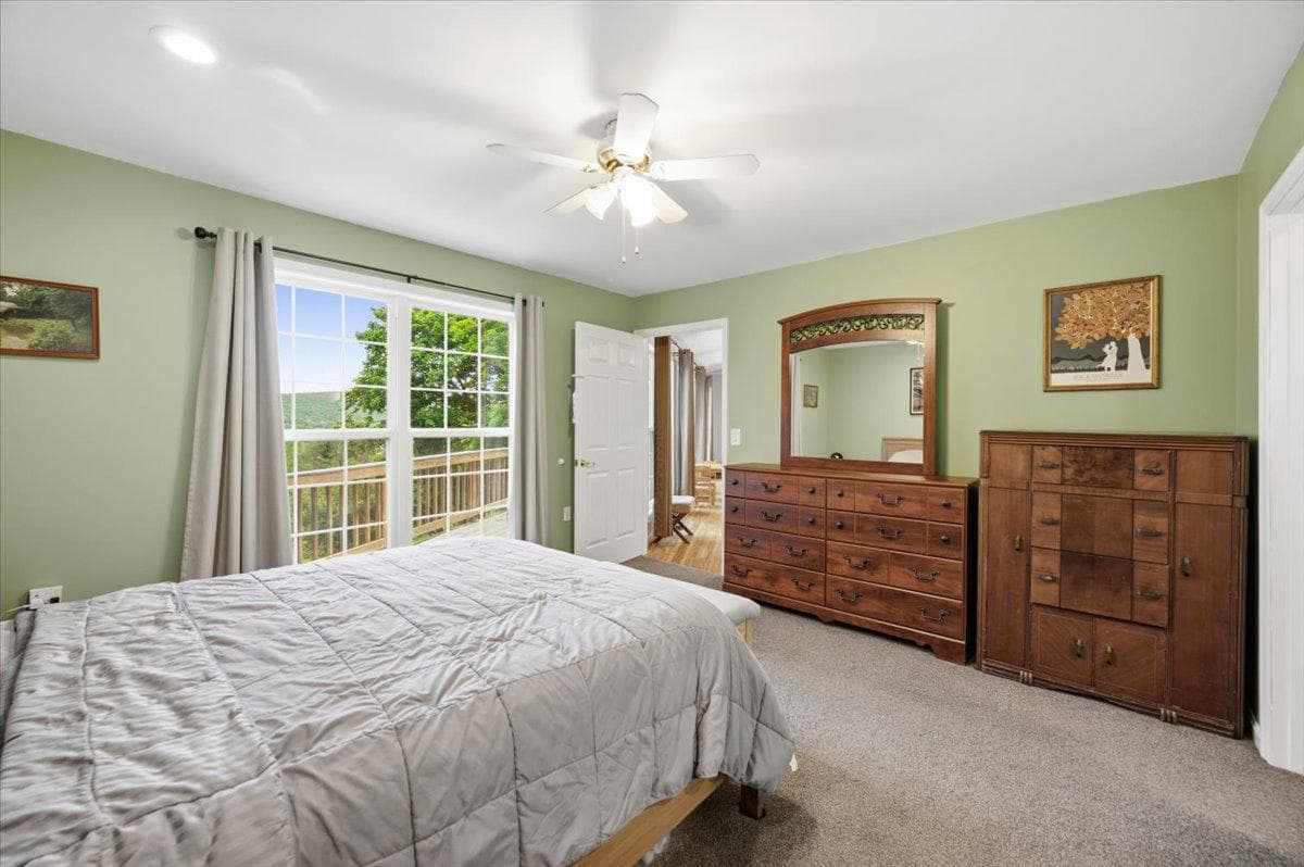45 Carter Lane photo 21