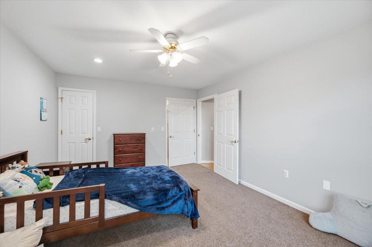 45 Carter Lane photo 25