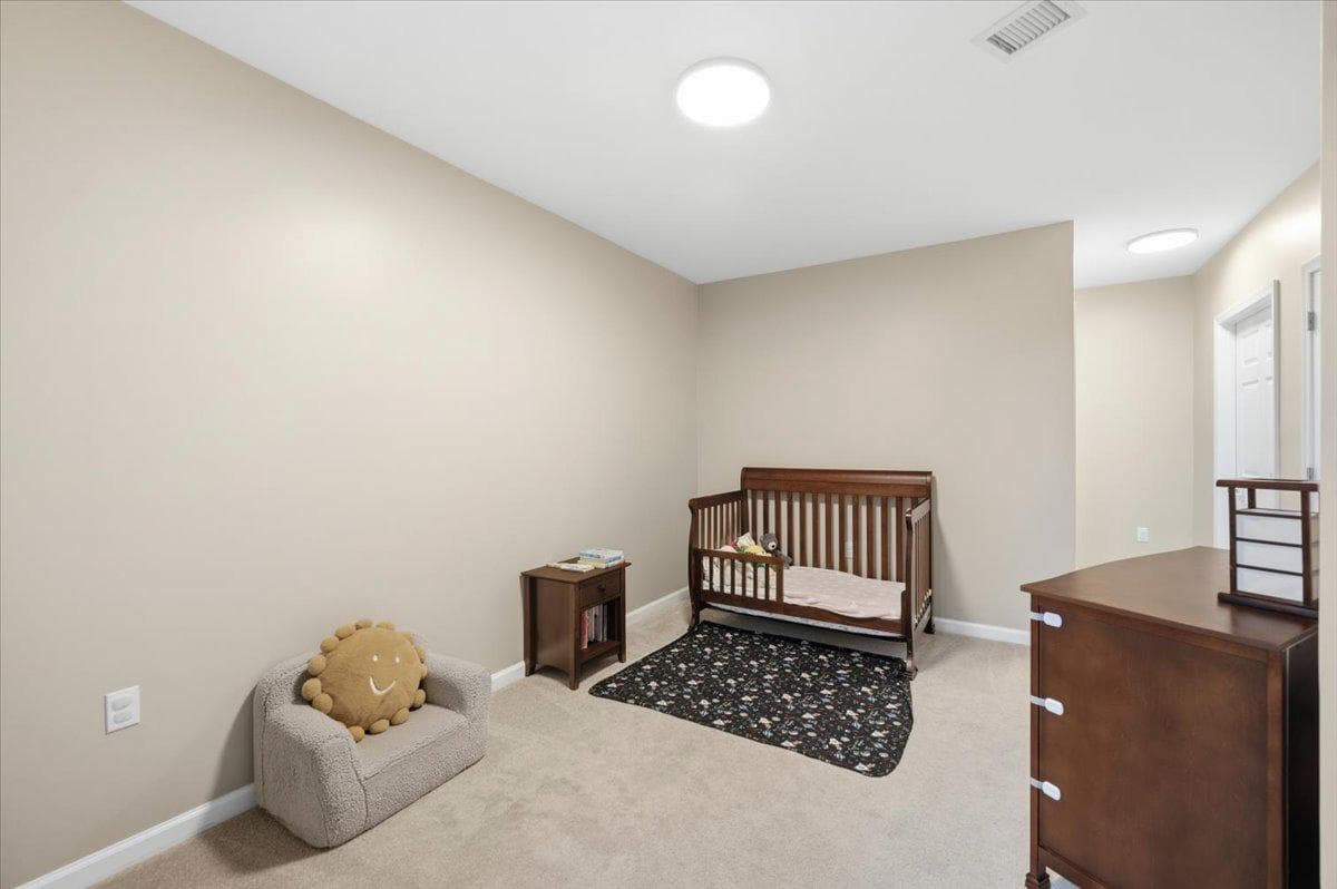 45 Carter Lane photo 29