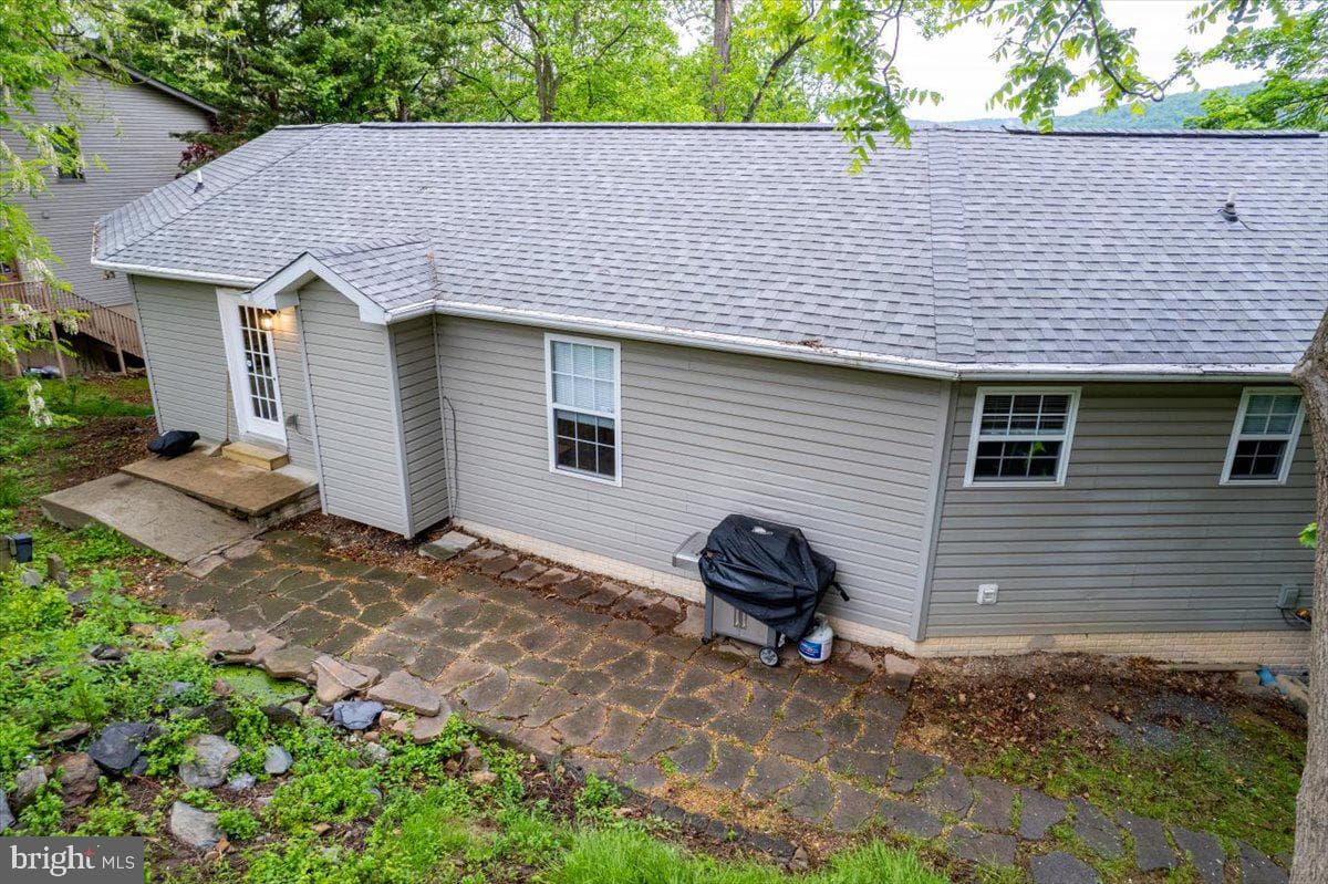 45 Carter Lane photo 3