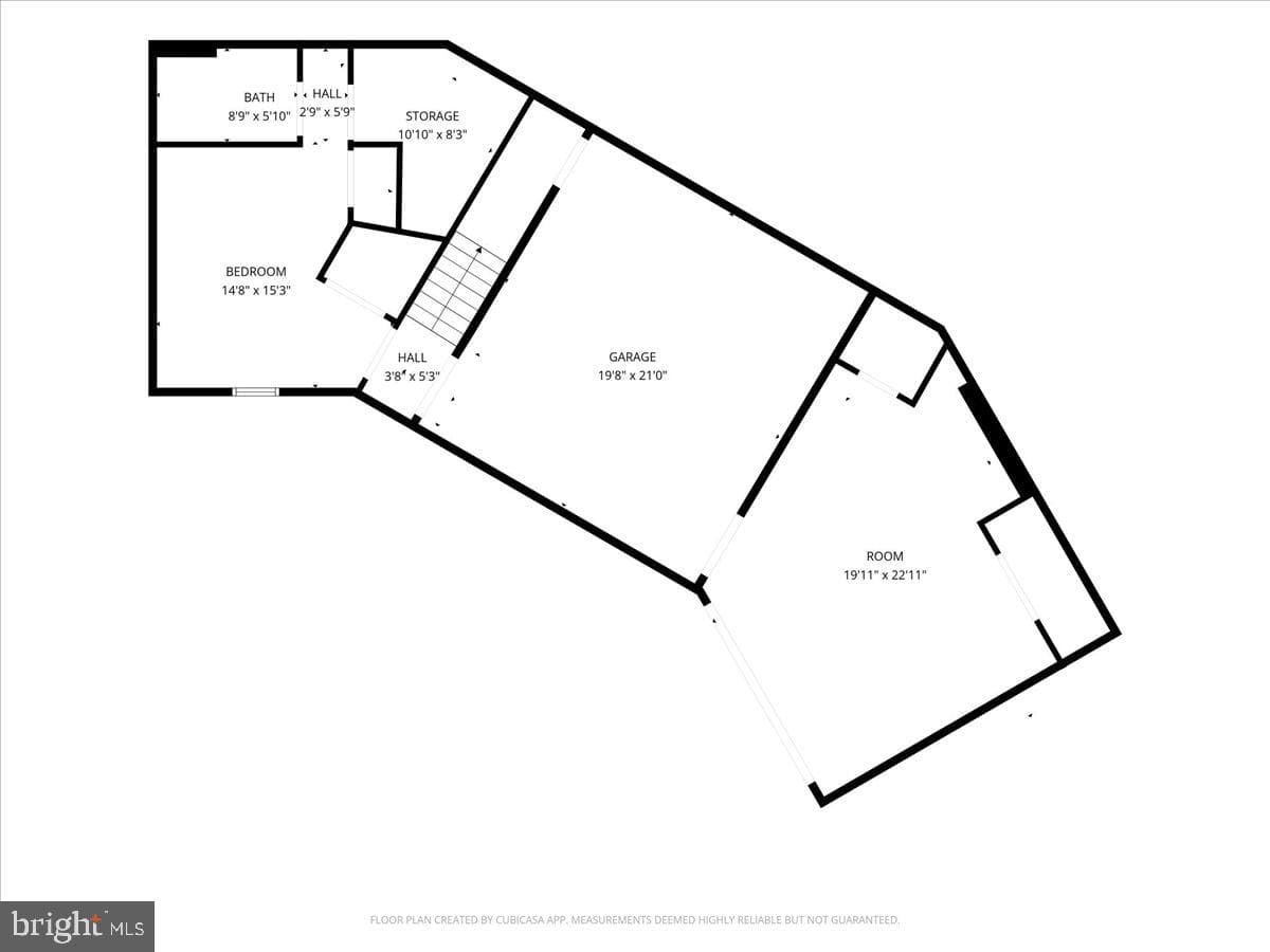 45 Carter Lane photo 43