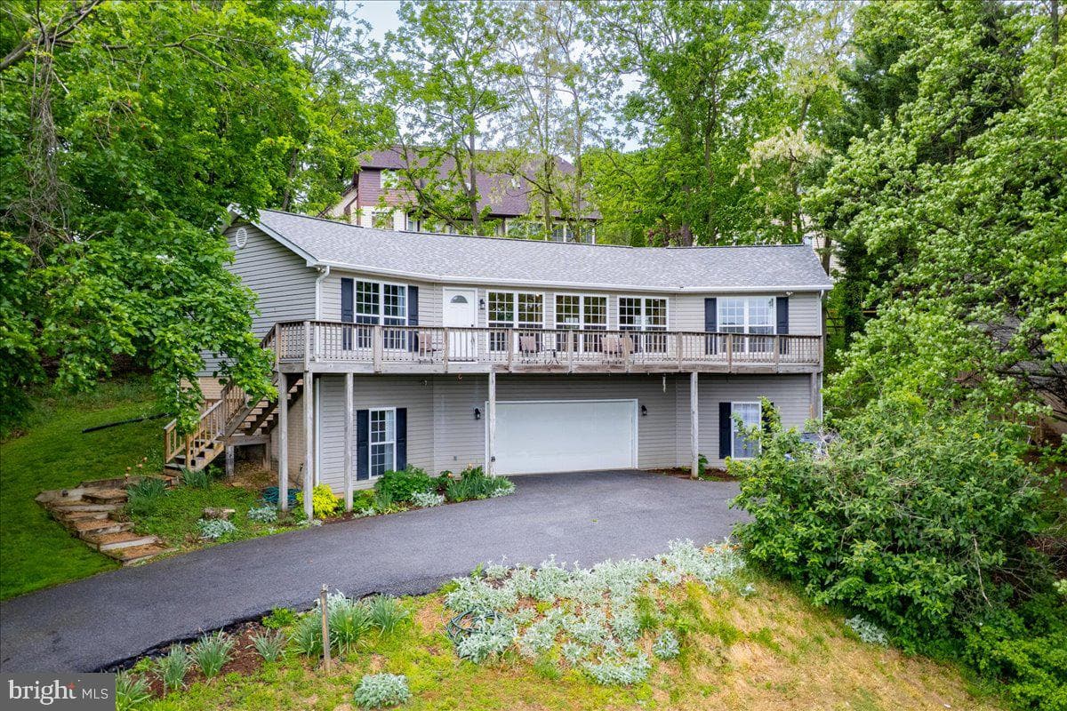 45 Carter Lane photo 7