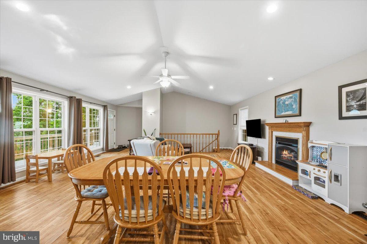 45 Carter Lane photo 9