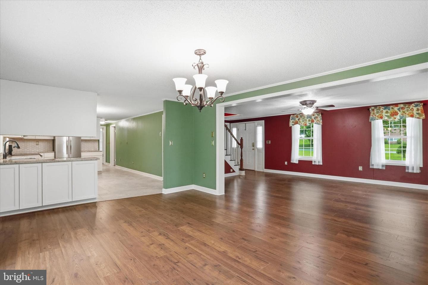 32 7th Street, Shenandoah Junction