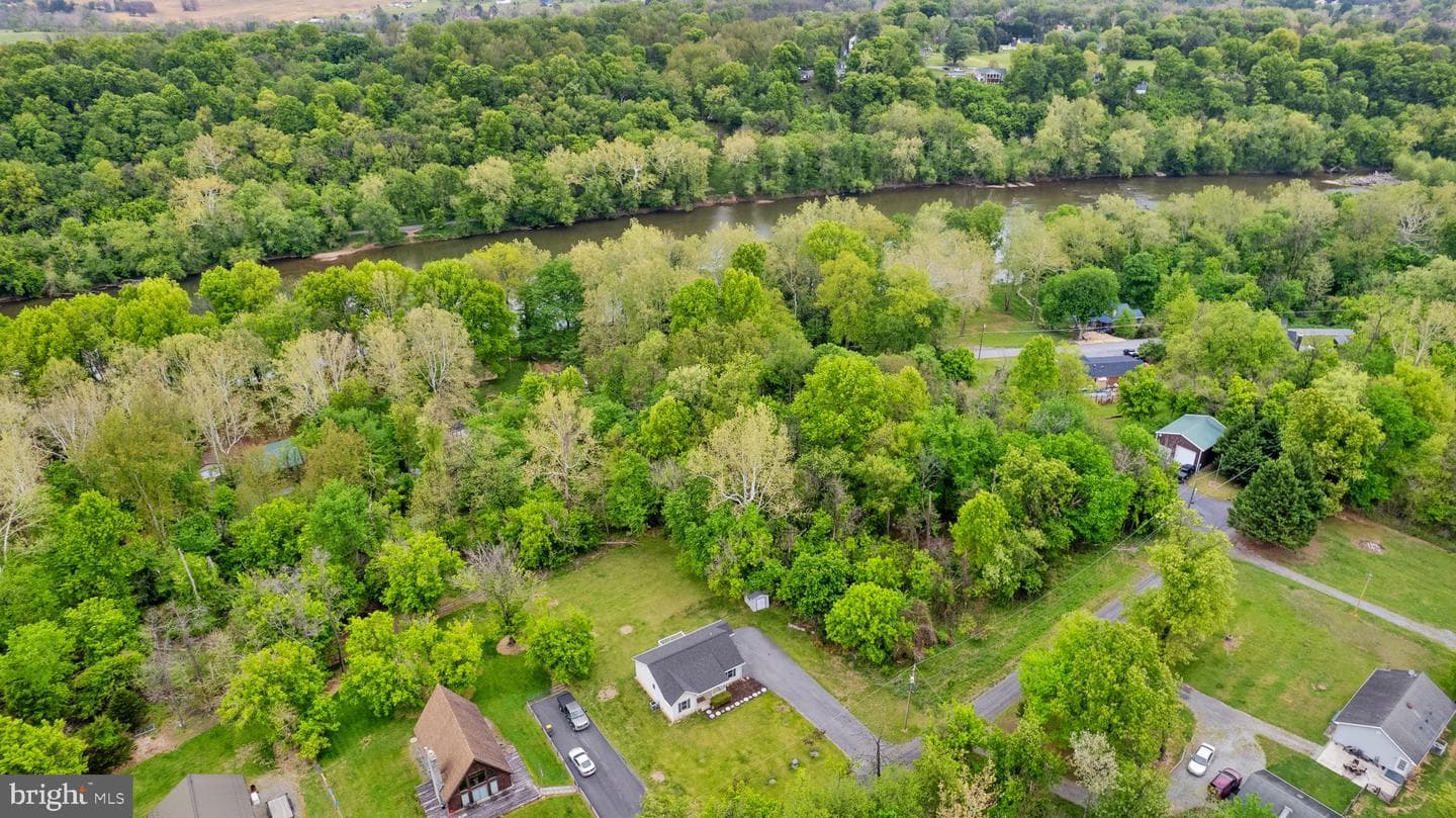 225 Cedar Creek Drive photo 19