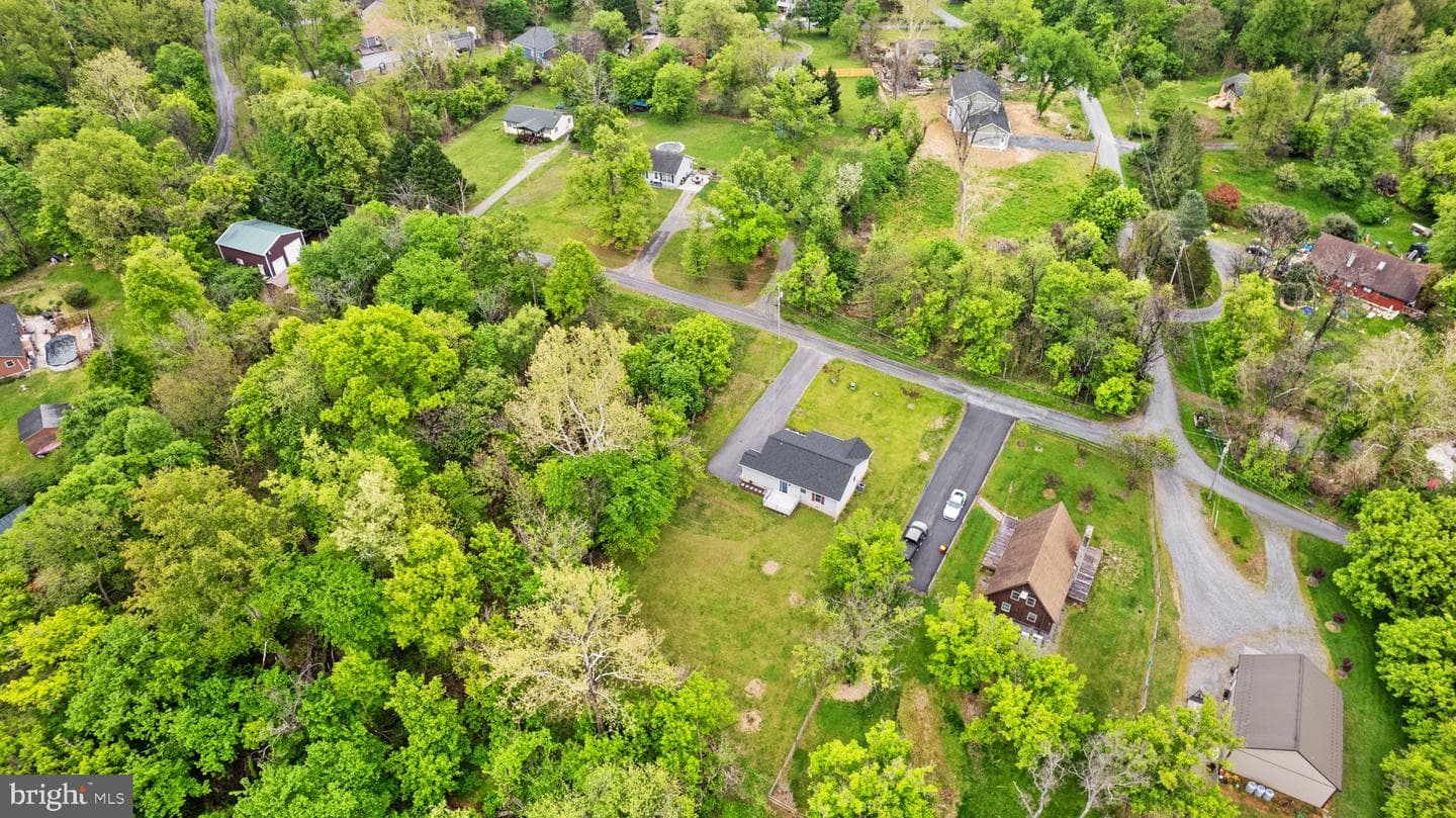 225 Cedar Creek Drive photo 23