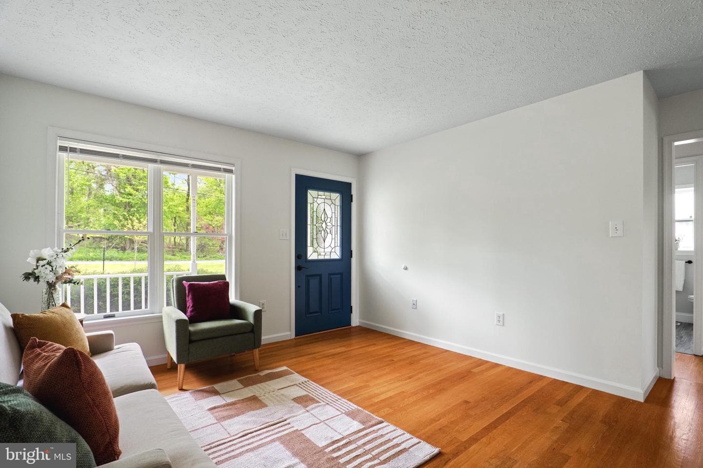 225 Cedar Creek Drive photo 4