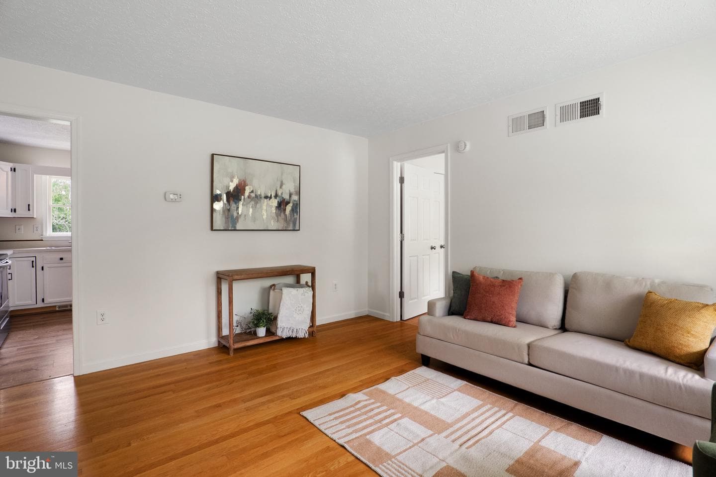 225 Cedar Creek Drive photo 5