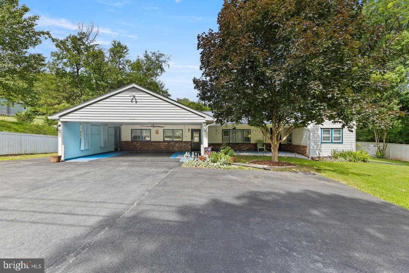 83 Hostler Road, Harpers Ferry