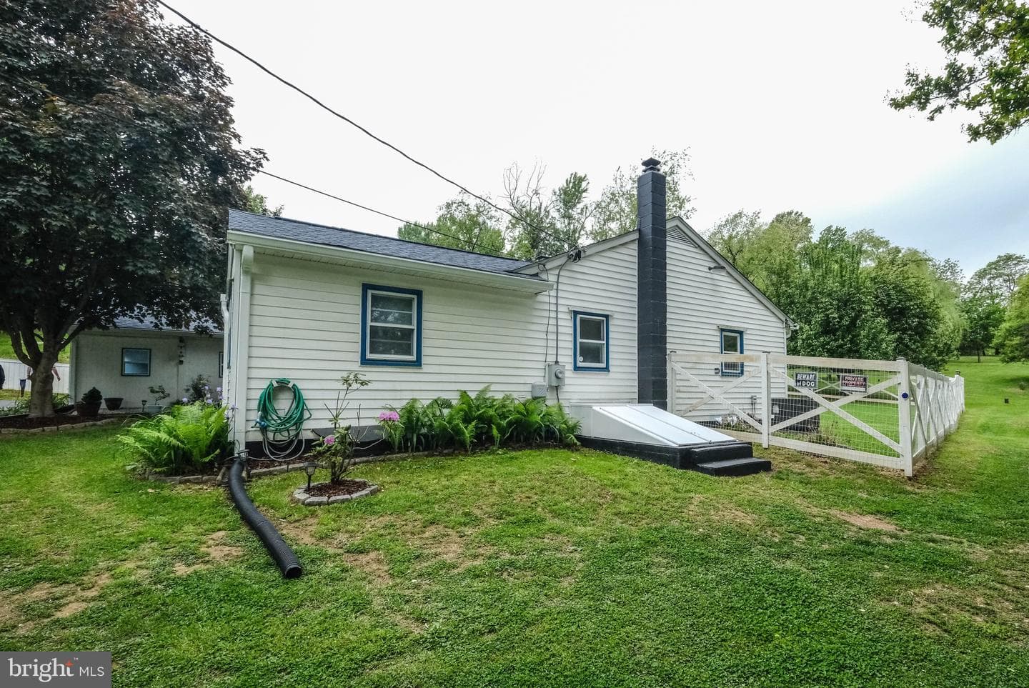 83 Hostler Road photo 10