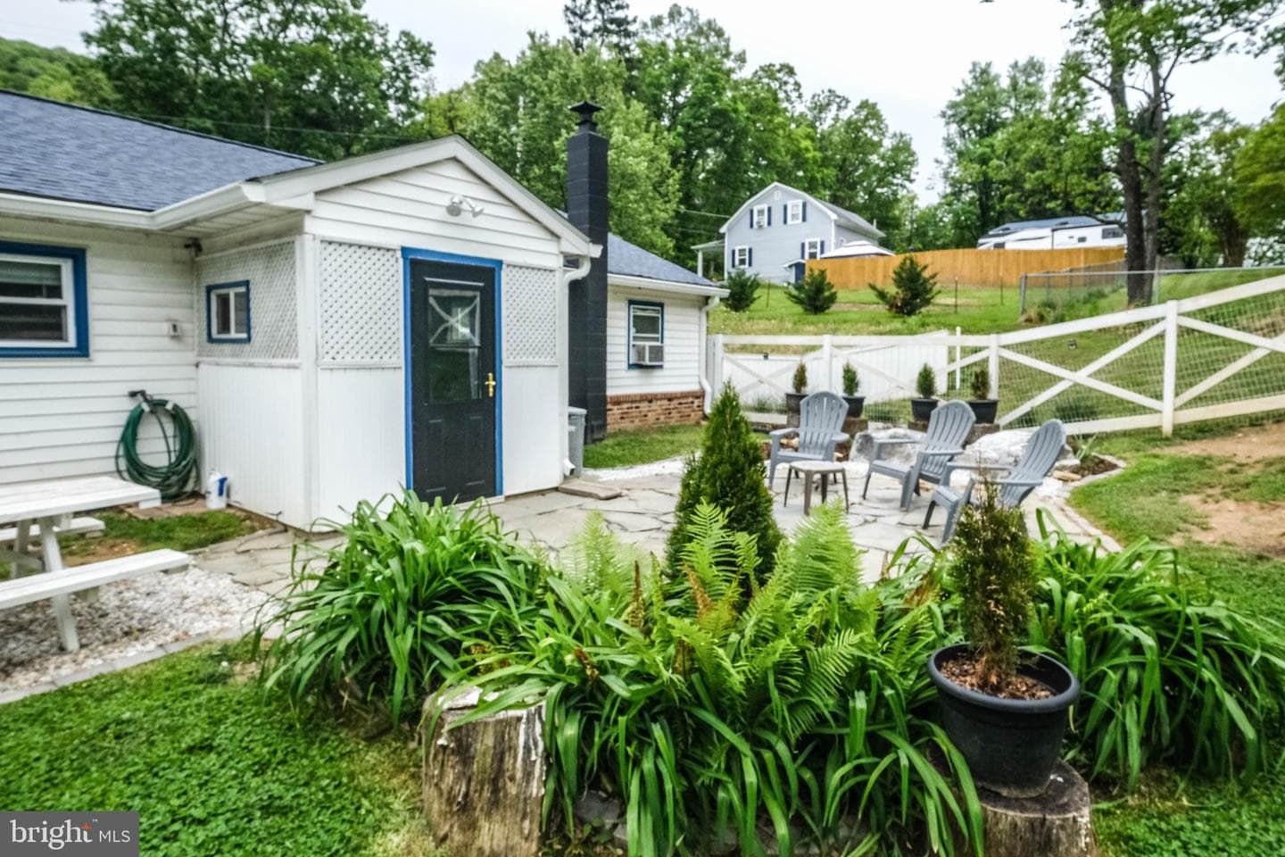 83 Hostler Road photo 13