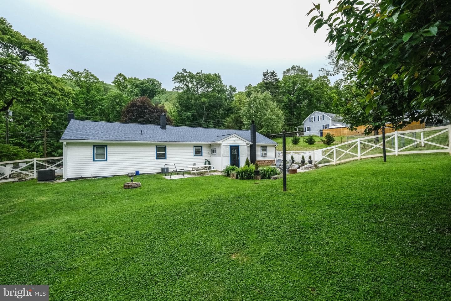 83 Hostler Road photo 14