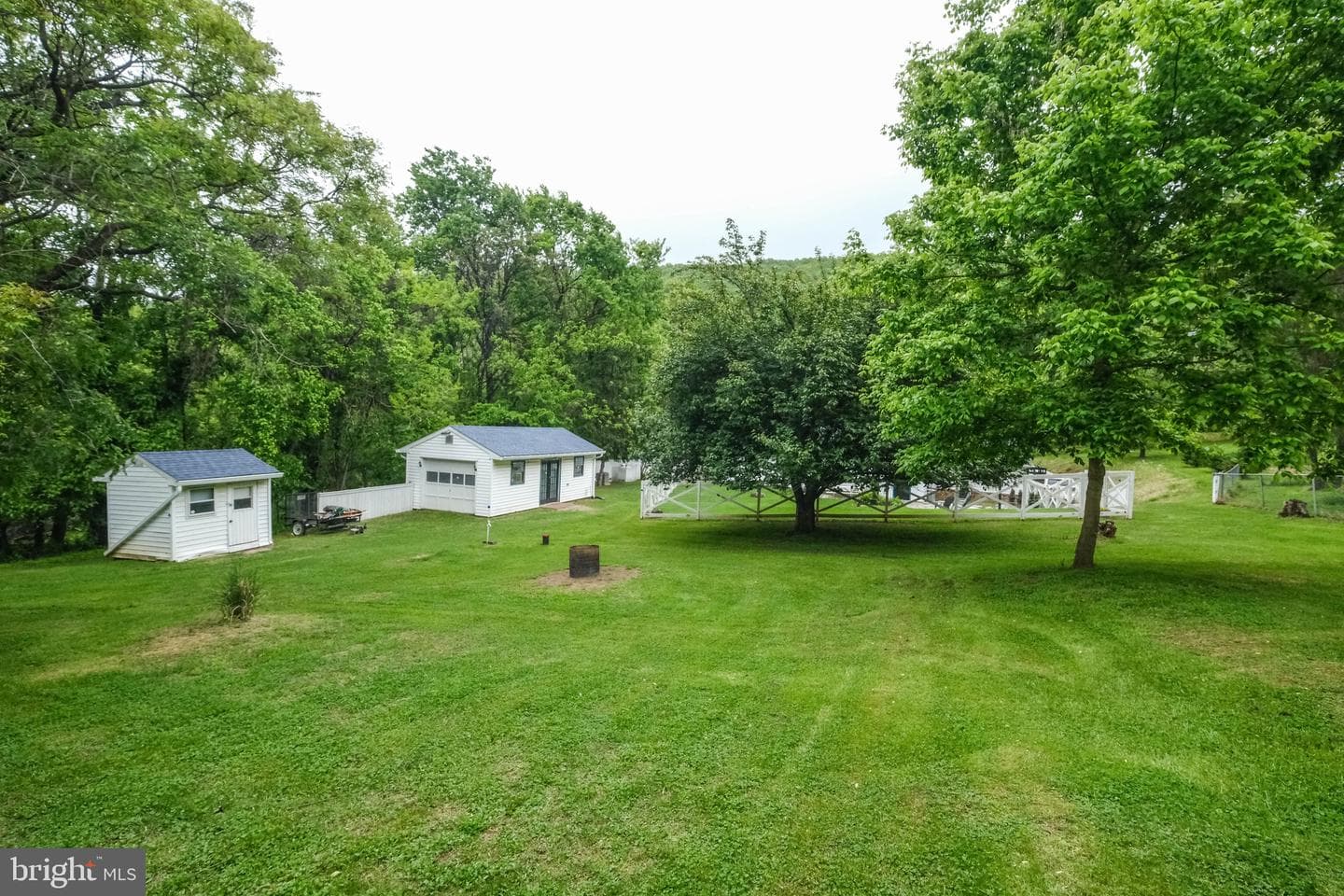 83 Hostler Road, Harpers Ferry