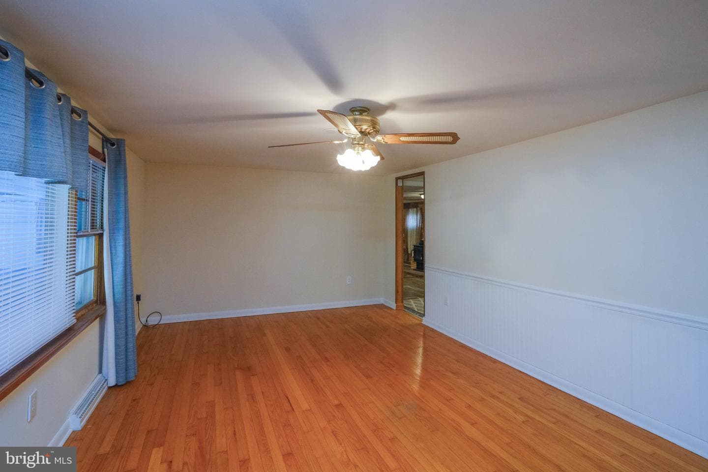 83 Hostler Road photo 27