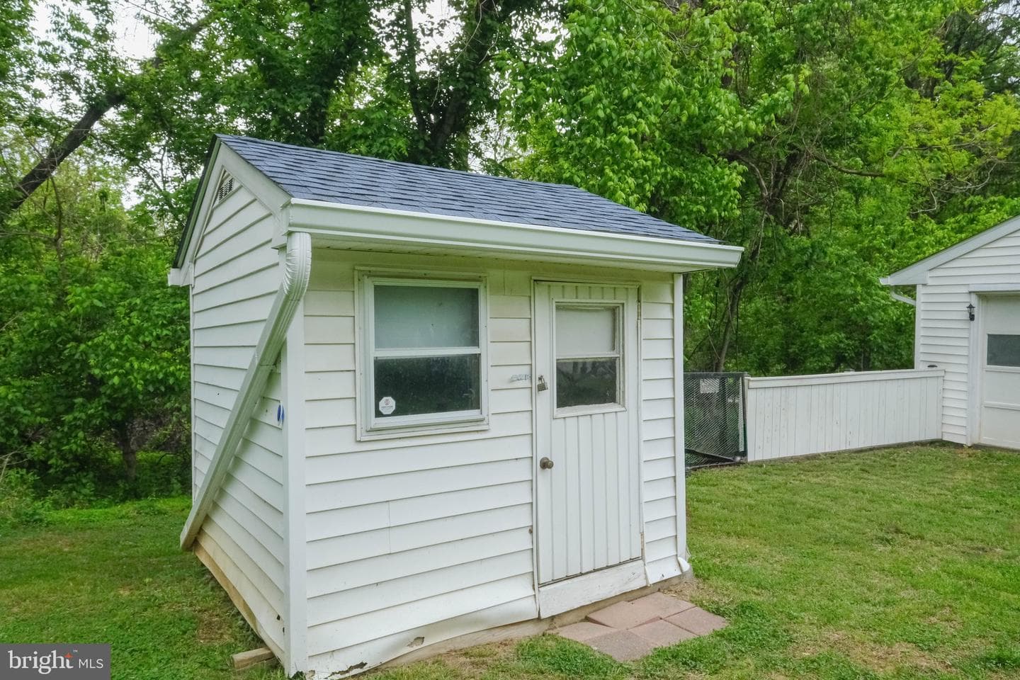 83 Hostler Road photo 3