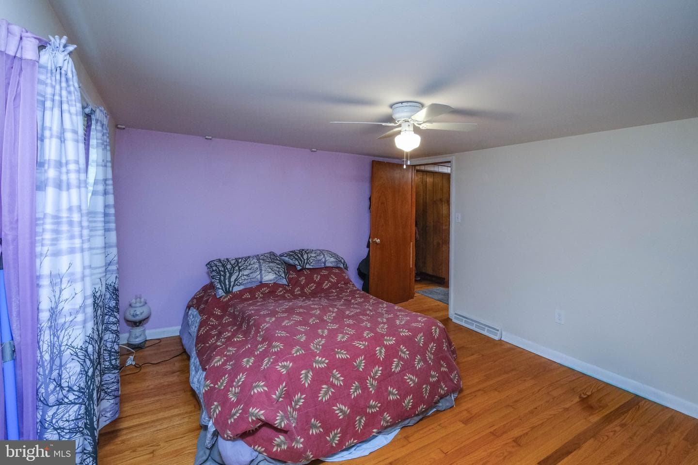 83 Hostler Road photo 32