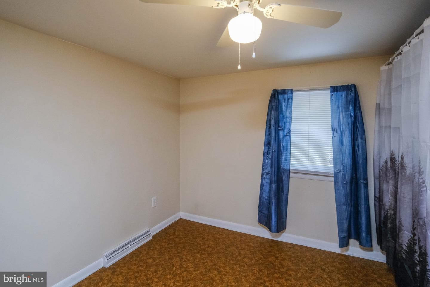 83 Hostler Road photo 36