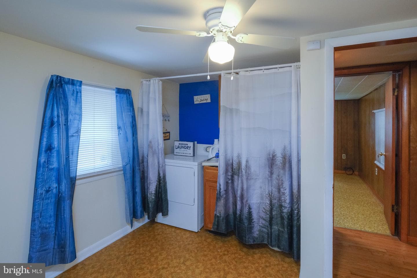 83 Hostler Road photo 37