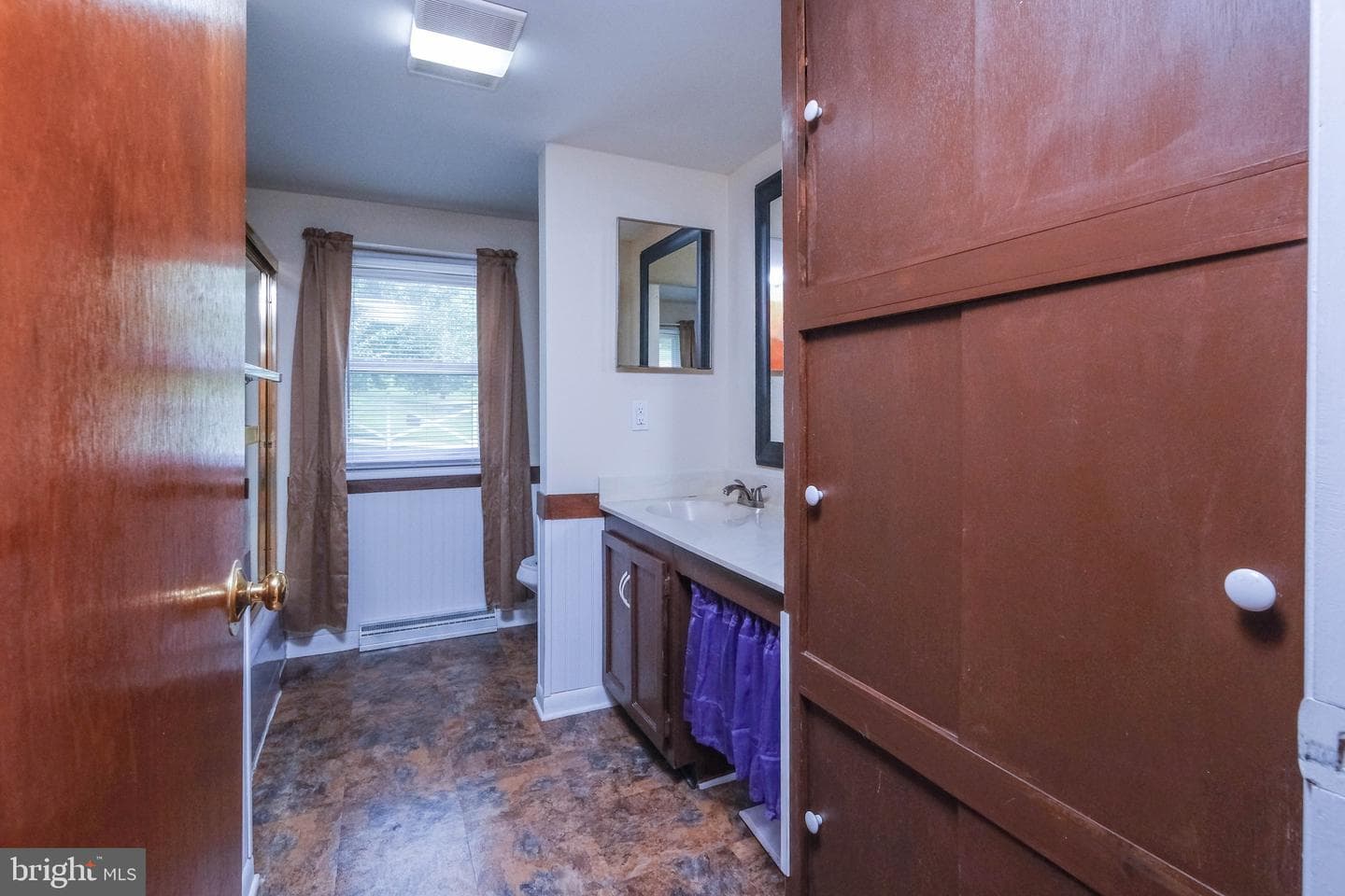 83 Hostler Road photo 38