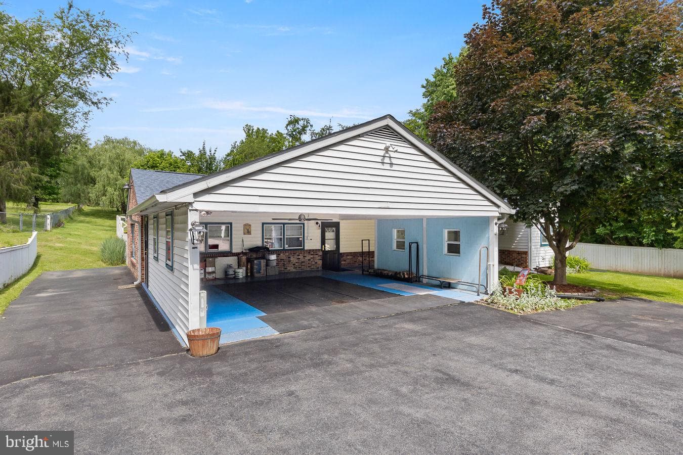 83 Hostler Road photo 4