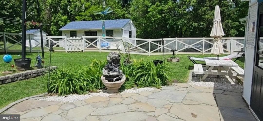 83 Hostler Road photo 48