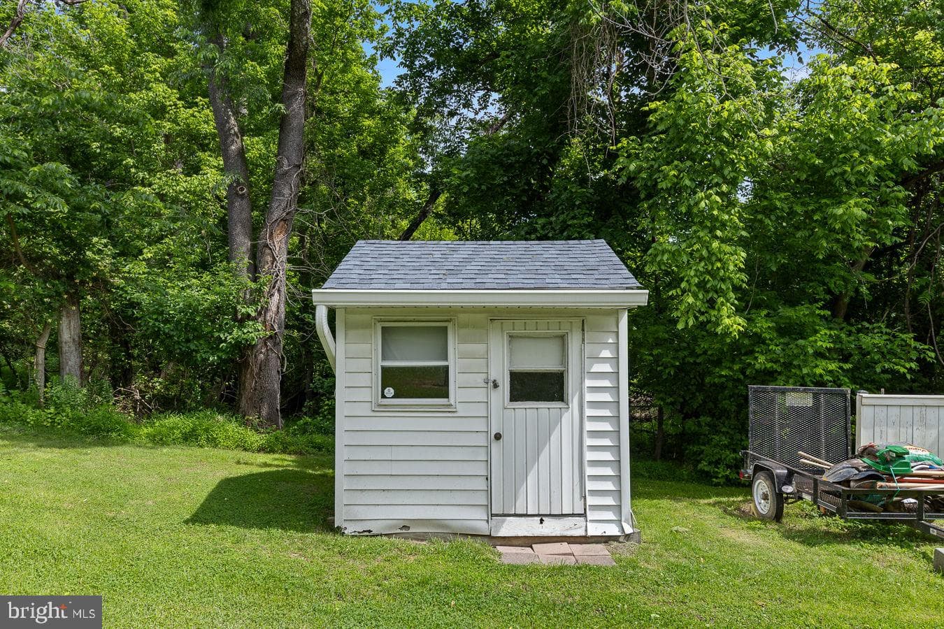 83 Hostler Road photo 50