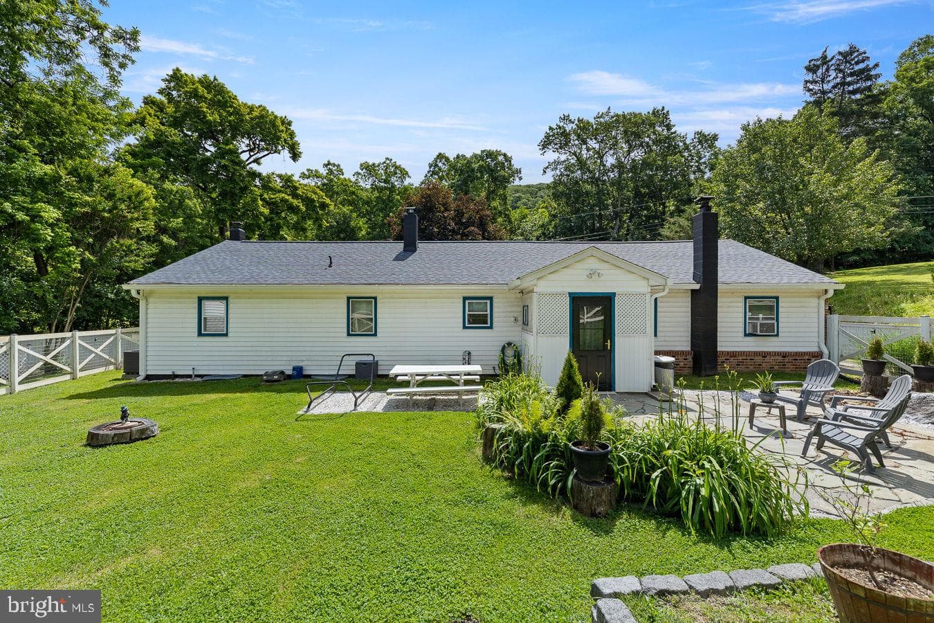 83 Hostler Road photo 54